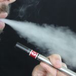 Raoul asks Supreme Court to support FDA’s authority to regulate e-cigarettes