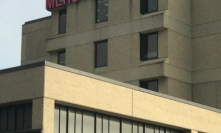 Evans raises concerns over south side Chicago hospital merger