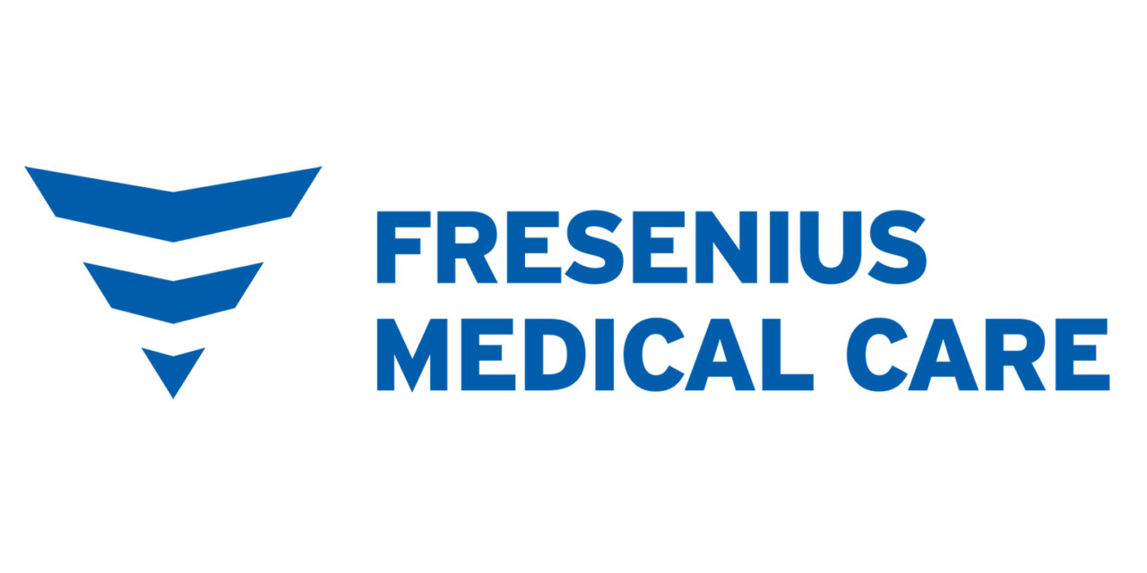 Fresenius plans to discontinue dialysis services at three facilities