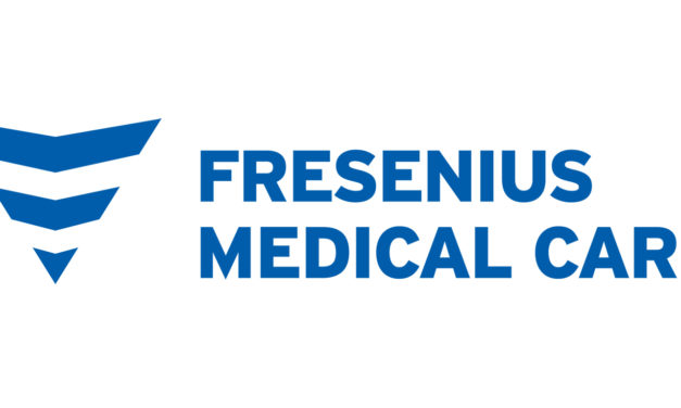 Fresenius plans to discontinue dialysis services at three facilities