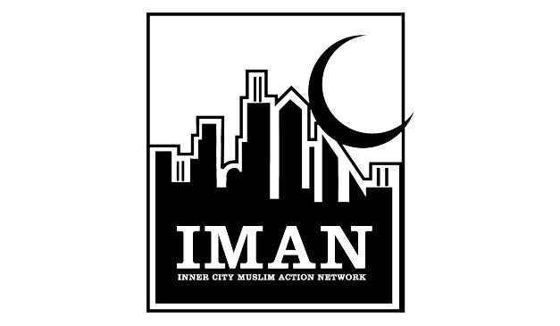 HHS awards Inner-City Muslim Action Network $650,000 for upgrades