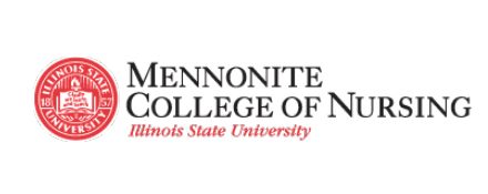 Mennonite College of Nursing awarded $2.8 million grant to support rural, underserved patients