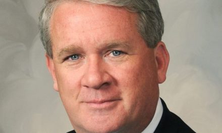On the record with House Republican Leader Jim Durkin, R-Western Springs