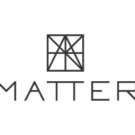 MATTER chosen as new hub for federal accelerator network