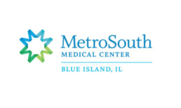 CMS terminates Medicare contract with MetroSouth Medical Center