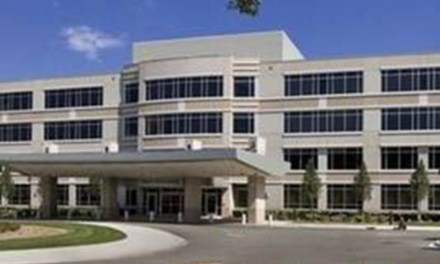 AMITA Health reverses decision to close psychiatric services at Saint Joseph Hospital in Elgin