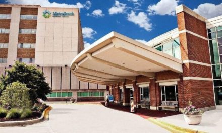 Senate committee rejects plan to repurpose MetroSouth Medical Center
