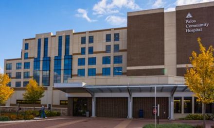$29.7 million medical office building planned for Mokena