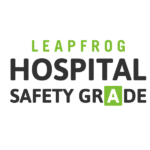 24 Illinois hospitals receive A grades in latest Leapfrog rankings