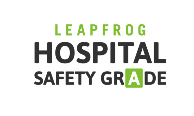 Leapfrog releases spring rankings of Illinois hospitals