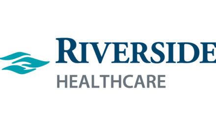 Riverside Healthcare plans $27 million medical center in Bourbonnais