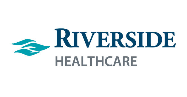 Riverside Healthcare plans $27 million medical center in Bourbonnais