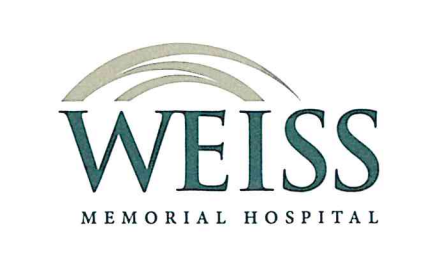 Weiss Memorial Hospital to add outpatient behavioral health program