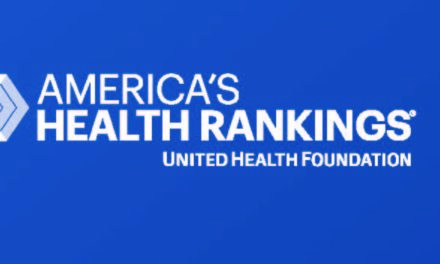 Report: Illinois 26th healthiest state in nation