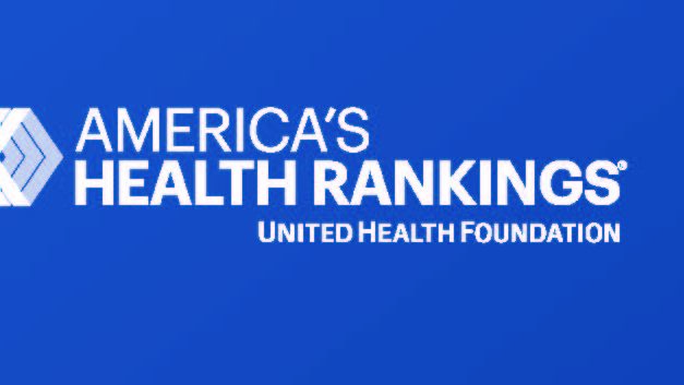 Report: Illinois 26th healthiest state in nation