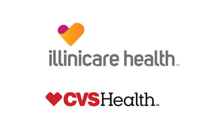 Centene to sell IlliniCare Health Plan to CVS Health