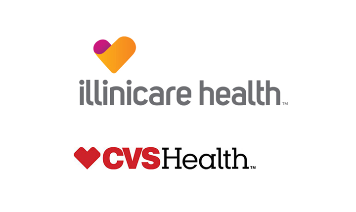 Centene to sell IlliniCare Health Plan to CVS Health