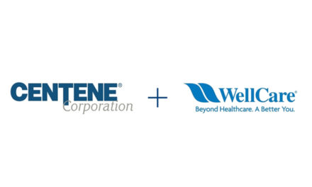 Centene, WellCare merger expected to close this week