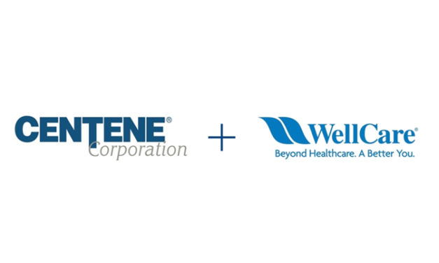 Illinois Department of Insurance signs off on Centene-WellCare merger