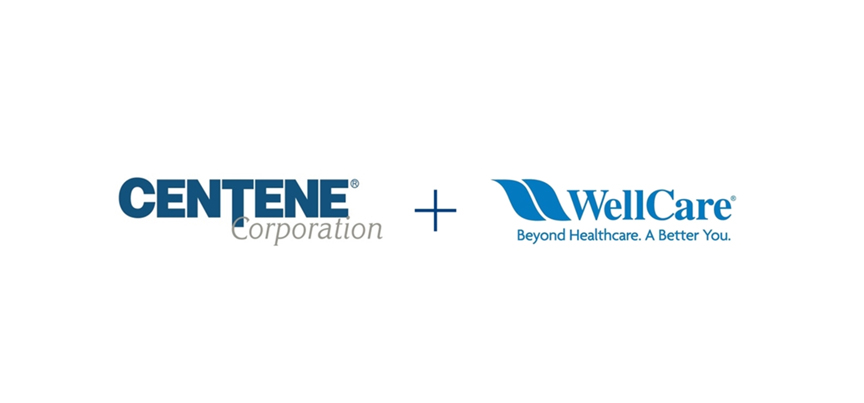 Centene, WellCare merger expected to close this week - Health News Illinois