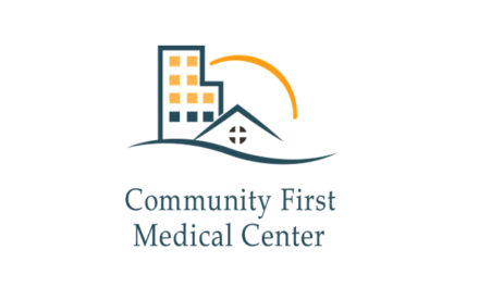 Community First Medical Center, union nurses reach tentative agreement