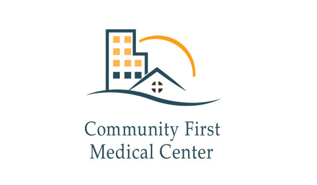 Community First Medical Center nurses vote to unionize