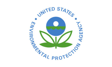 Illinois lawmakers ask EPA for stricter regulations on ethylene oxide
