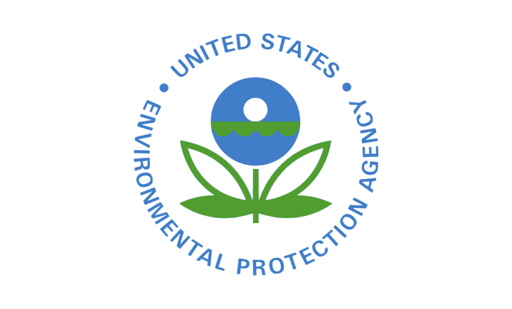 Illinois lawmakers ask EPA for stricter regulations on ethylene oxide