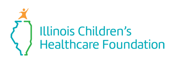 Illinois Children’s Healthcare Foundation awards $10.5 million in grants to improve children’s mental health