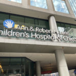 Lurie Children’s Hospital pauses gender-affirming care surgeries