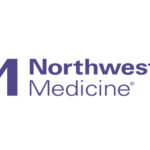 Northwestern Medicine to test drones to transport medical supplies