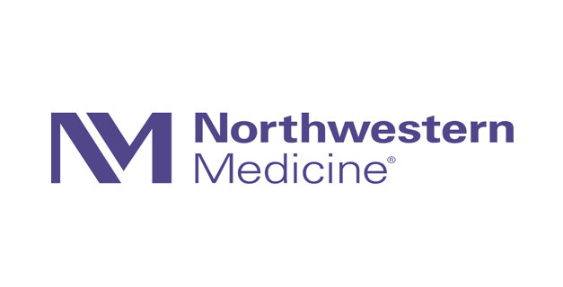 Northwestern Medicine begins double lung transplant program