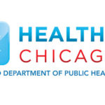 Chicago Department of Public Health to collaborate with community partners to map hottest places in the city