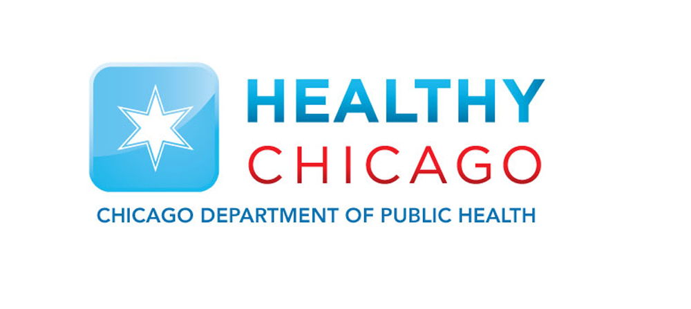 CDPH says Chicago’s COVID-19 metrics remain in good place