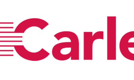 Carle Health to acquire Advocate Aurora’s BroMenn and Eureka hospitals