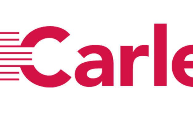 Carle plans discontinuation of cardiac catheterization at Proctor Hospital