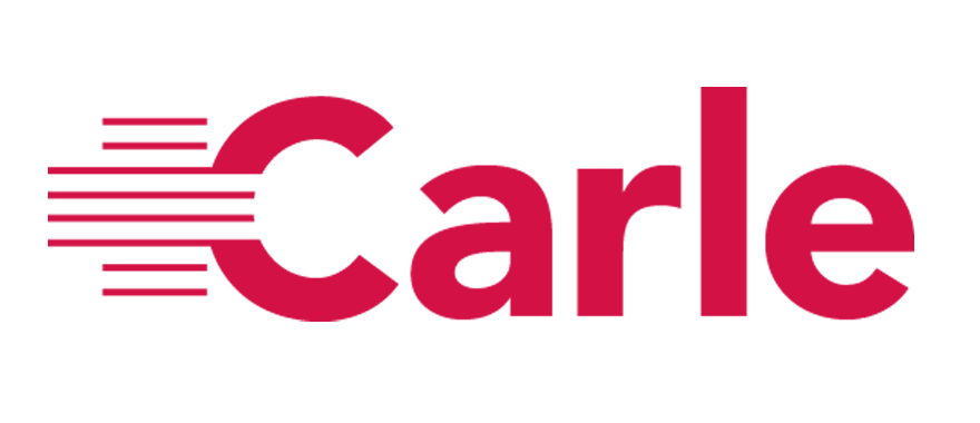 Carle plans discontinuation of cardiac catheterization at Proctor Hospital