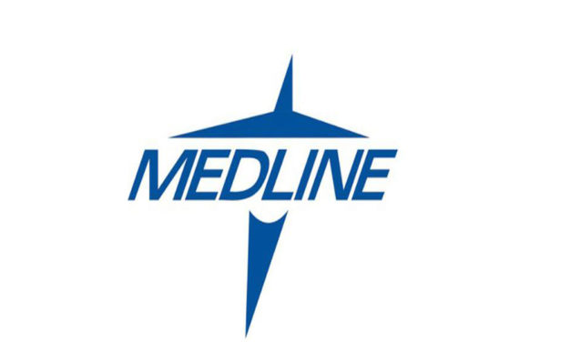 Medline opens new $125 million distribution center in Grayslake