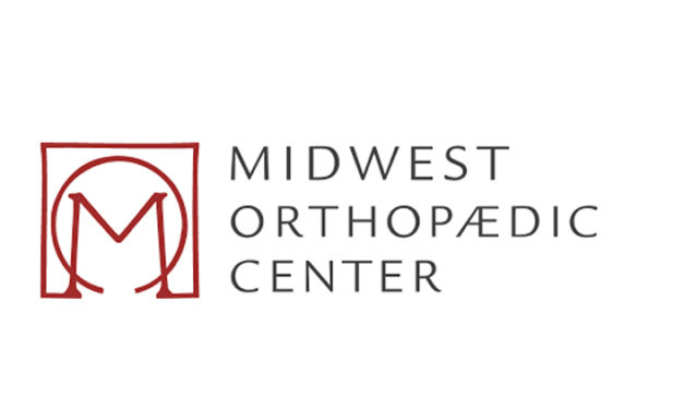 Midwest Orthopaedic Hospital and UnityPoint Health open new Peoria facility
