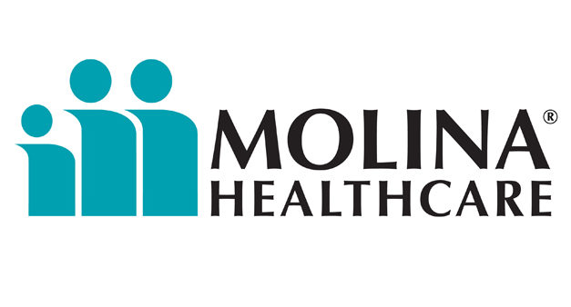 Molina to acquire NextLevel Health