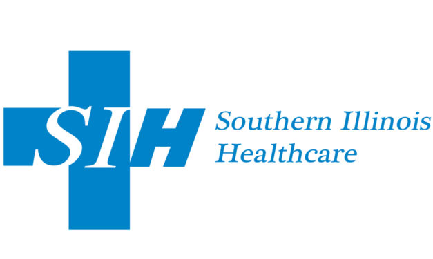 SIH CEO calls on Congress to help hospitals address financial challenges