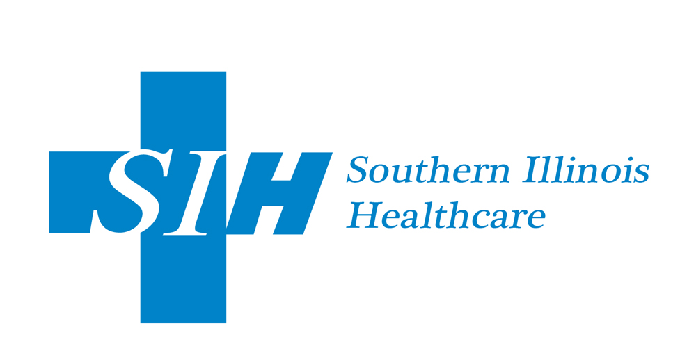 Southern Illinois Healthcare Enterprises plans for nearly $22 million expansion of cancer center in Carterville