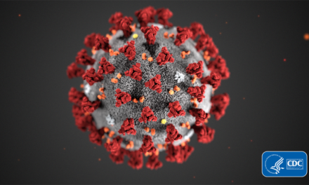 Illinois, Chicago to receive more than $20 million to fight spread of new coronavirus