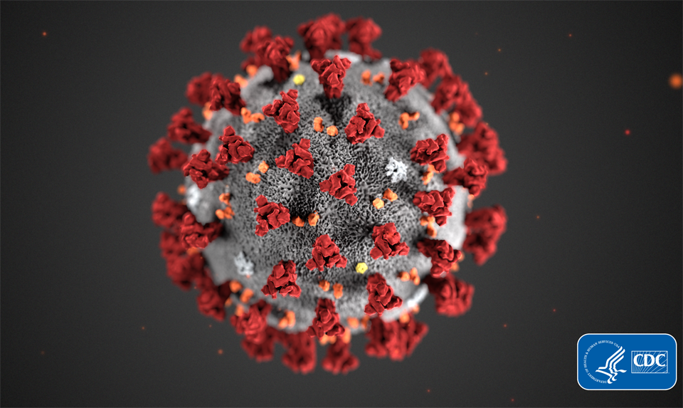 Illinois, Chicago to receive more than $20 million to fight spread of new coronavirus