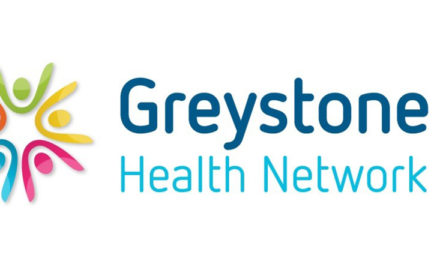 Greystone acquires 11 Illinois nursing homes