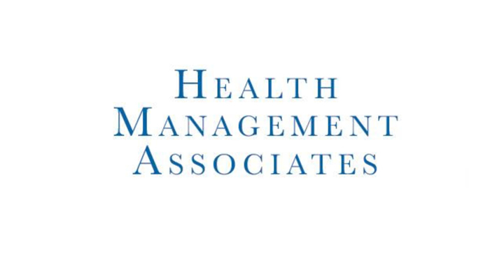 Former Medicaid director named COO of Health Management Associates