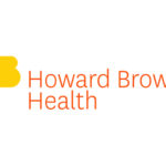 Nurses at Howard Brown Health plan to strike next week