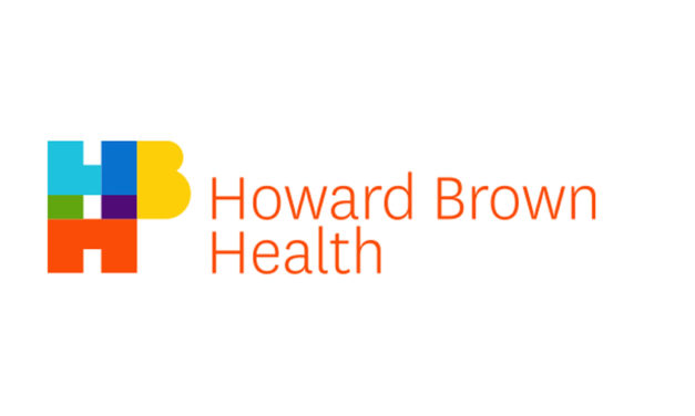 Nurses at Howard Brown Health plan to strike next week