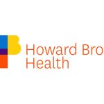 Howard Brown Health to close Diversey and Thresholds South clinics