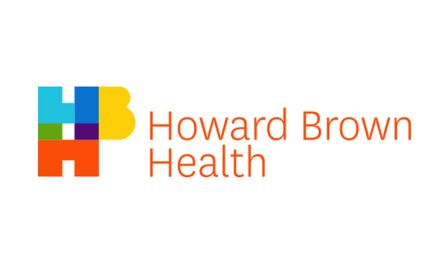Howard Brown Health reinstates workers following union settlement